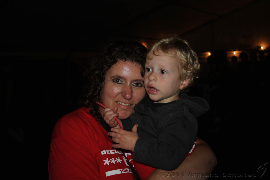 Occultfest 2011_302.jpg